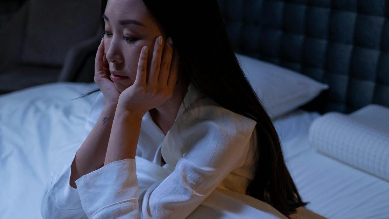 10 Manfaat Daun Sirsak untuk Kesehatan, Mulai Menjaga Tekanan Darah Hingga Obat Insomnia