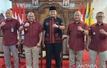 Tahukah Anda, Karimunjawa Akan Punya Layanan Imigrasi Sendiri? Ini Dia Manfaatnya untuk Wisman