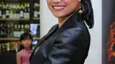 Putri Ayudya (Adrian Putra/Fimela.com)