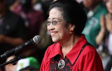 Quick Count LSI Denny JA: PDIP Hat Trick Jadi Partai Pemenang Pemilu