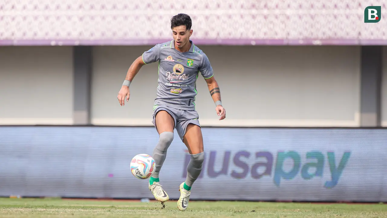 Bruno Moreira Soares