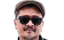 Wafat di Usia 48 Tahun, Ini Perjalanan Karier Ade Paloh Vokalis Band SORE yang Juga Keponakan Surya Paloh