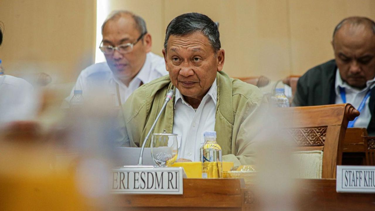 Fasilitas perpajakan tersebut, jelas Arifin, akan mencakup beberapa pengecualian pajak tidak langsung.&nbsp;