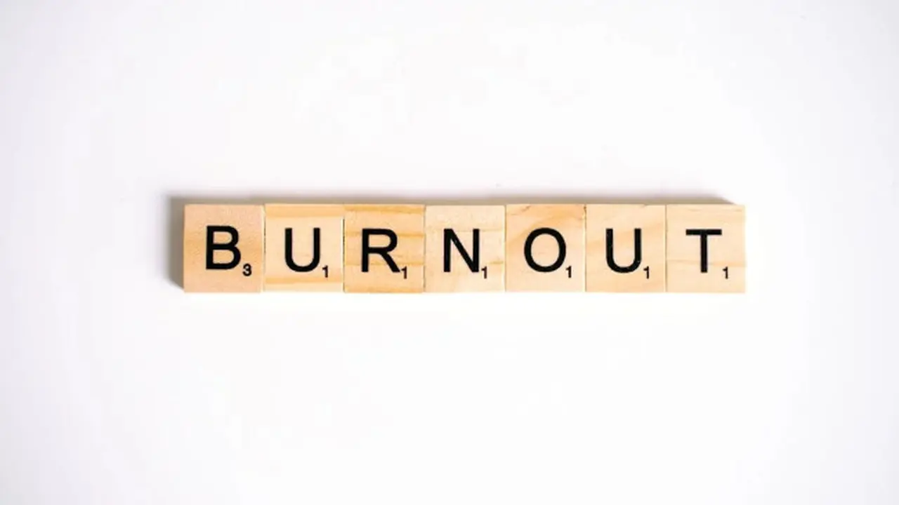 burn 1
