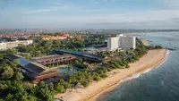 Alasan di Balik Penyatuan Seluruh Hotel BUMN di Bawah Injourney