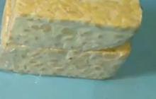 Tanpa Bahan Tambahan, Ini Cara Agar Tempe Tahan Lama Tidak Mudah Busuk