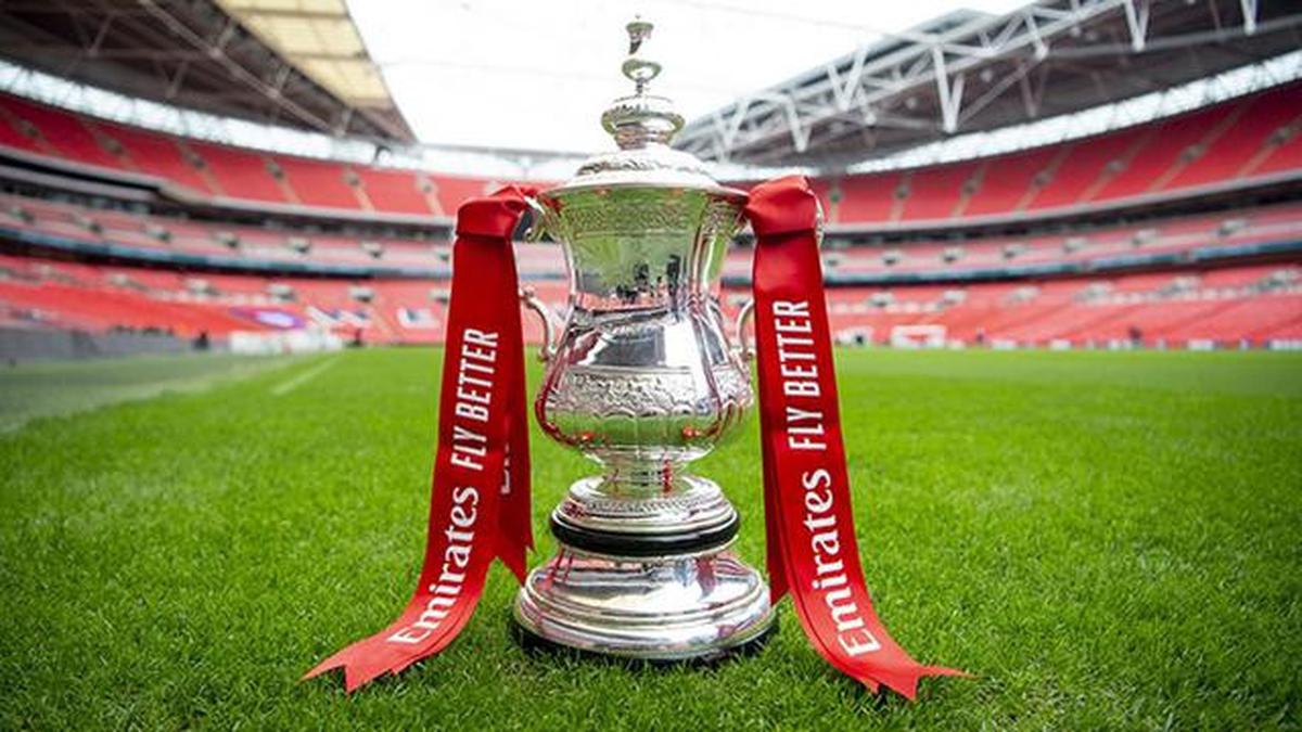 Prediksi AI: Manchester City Juara Piala FA
