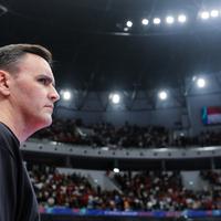 Perasaan Hector Souto Masih Campur Aduk Setelah Piala Asia Futsal 2026: Semoga Indonesia Tidak Euforia Sesaat