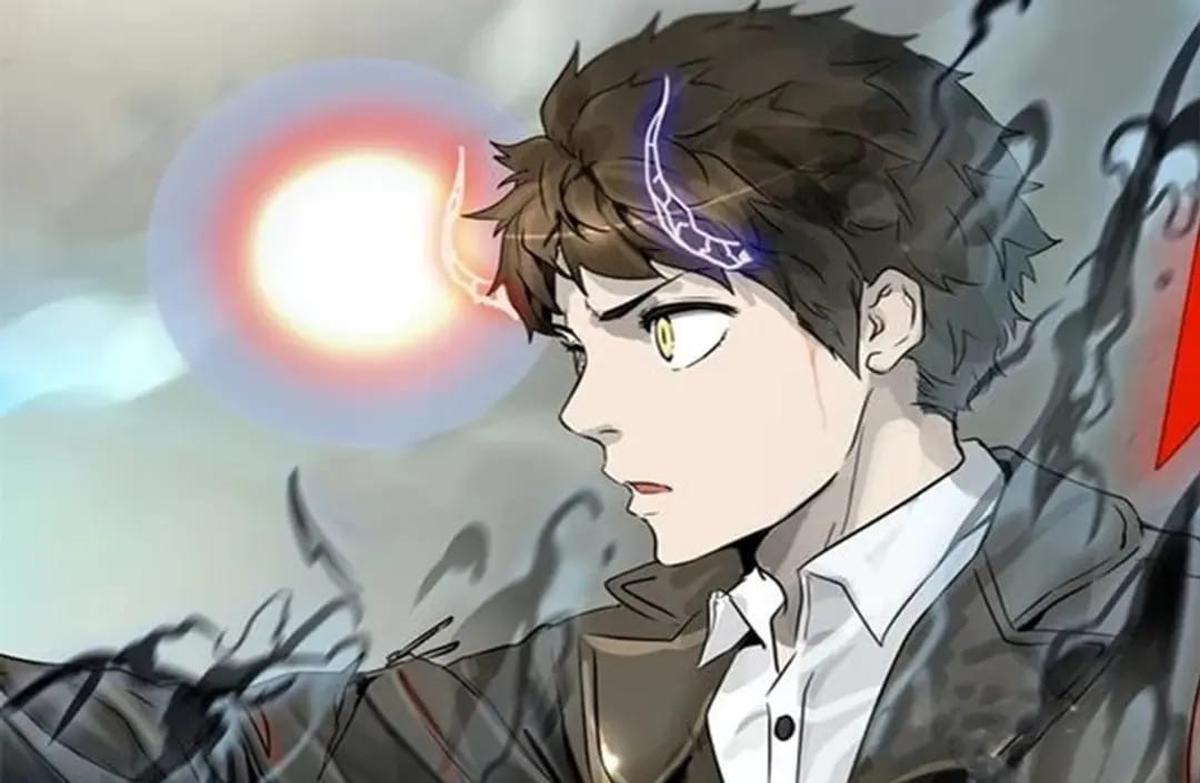 7 Komik Manhwa dengan Cerita Ringan yang Cocok Dibaca Saat Mudik