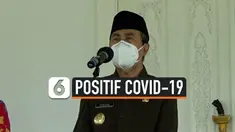 riau covid