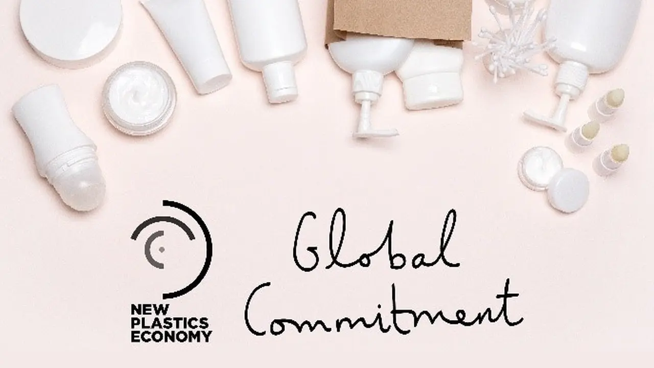 Watson komitmen untuk mengurangi sampah plastik di Asia dan Eropa/dok. Watson
