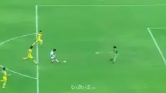 Klub Myanmar Yangon United bangkit dari ketinggalan dan menang 2-1 atas Thanh Hoa dalam laga lanjutan AFC Cup, Selasa (27/2).

Tim...