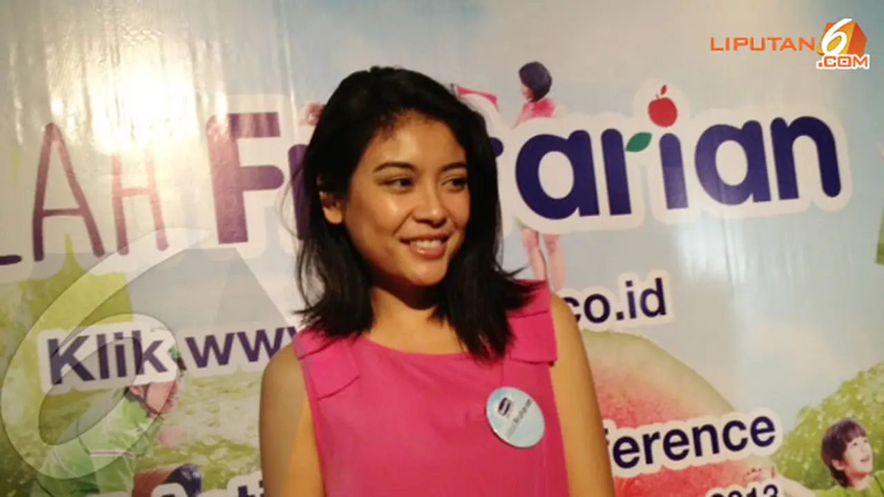 sigi-wimala-131010c.jpg