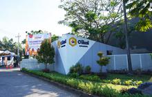 Sekolah-Sekolah Swasta Mahal, SPP-nya Tembus Jutaan Rupiah