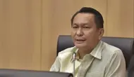 DPR Dorong Perbaikan Tata Kelola Pengadaan Batubara PLN