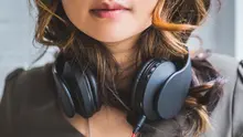 ilustrasi musik/copyright by Burst on Pexels