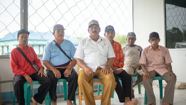 Kementan RI