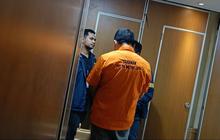 Fakta-Fakta Pengemudi Fortuner Arogan Pakai Pelat Dinas TNI Palsu, Liburan Berujung Masalah