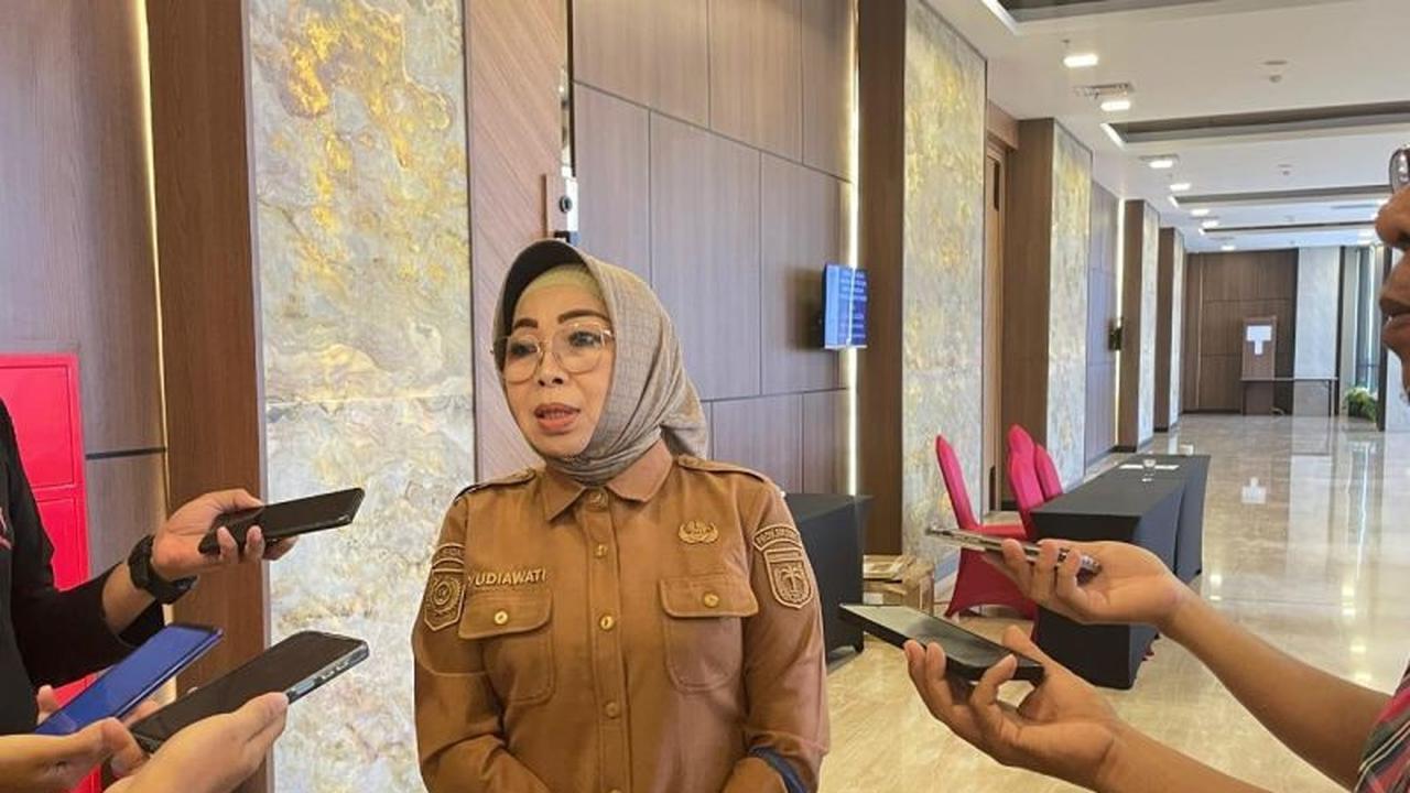 Pemprov Sulteng Perluas Program Beasiswa Berani Cerdas ke Jenjang S2, Fokus Keahlian Strategis