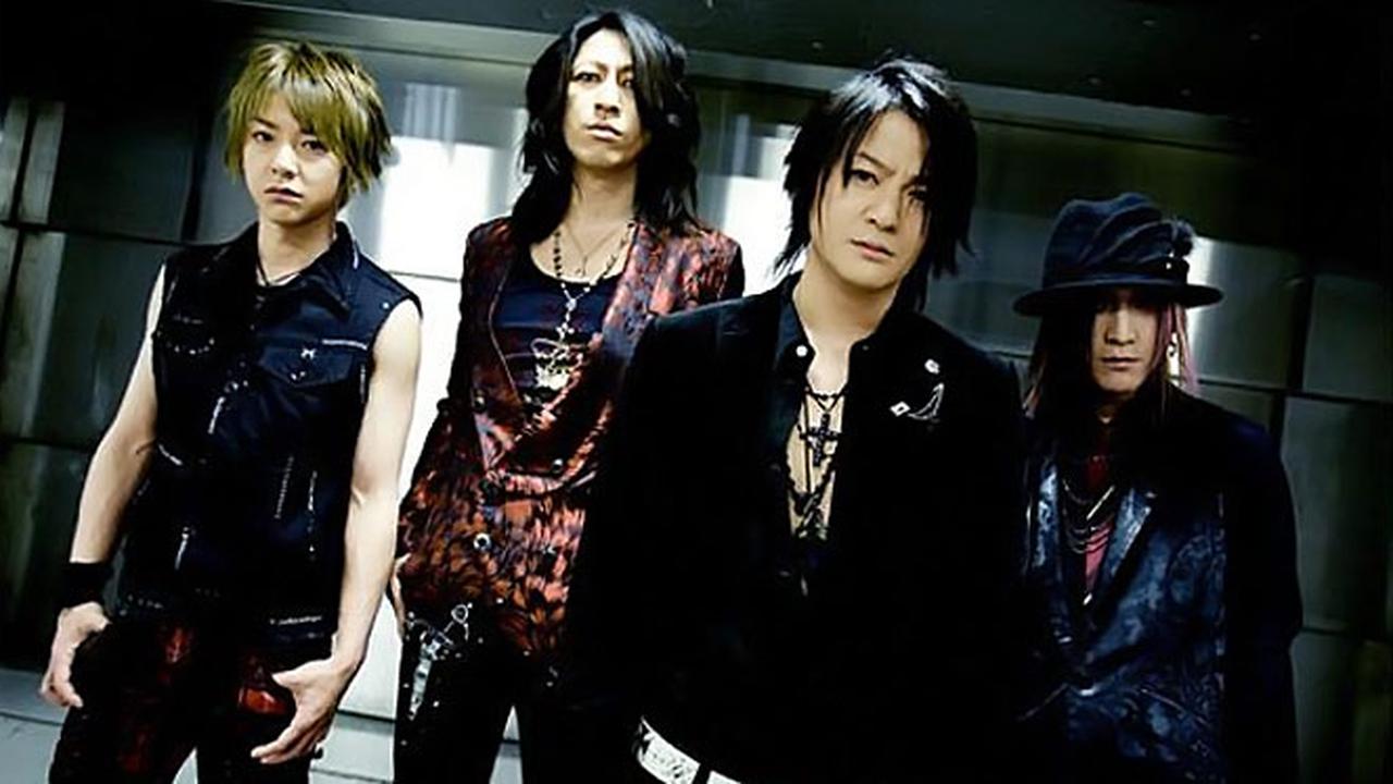 glay-131107b.jpg