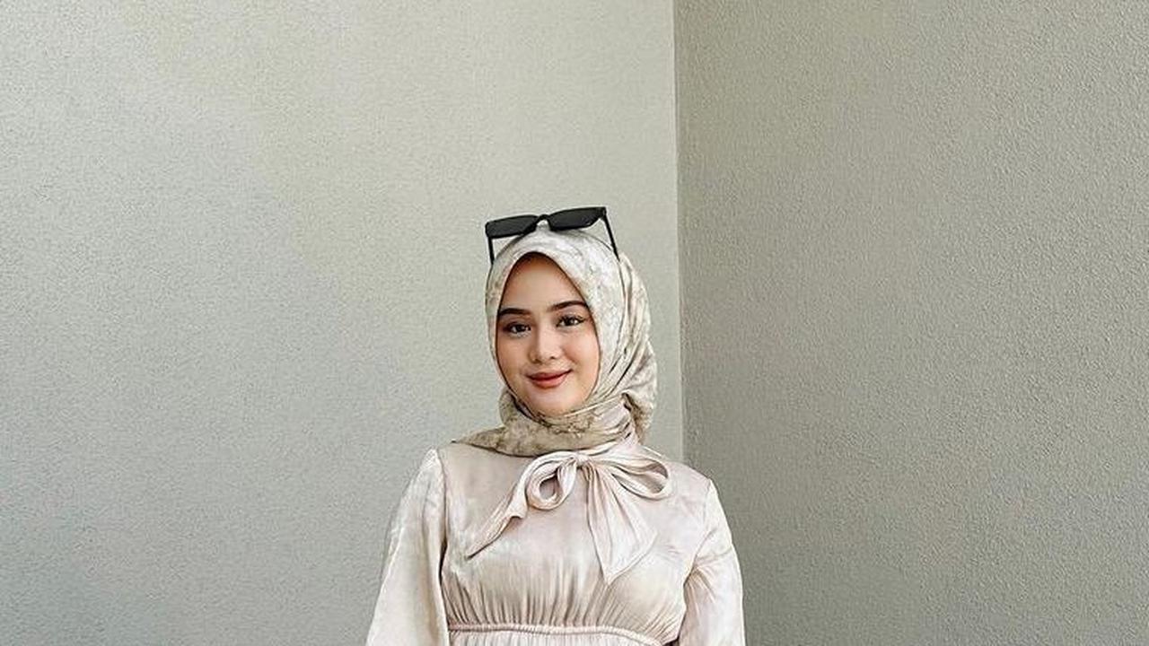 3. Alifhia Fitri