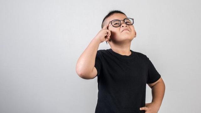 Anak Kecil. (foto: Pinterest/Freepik).