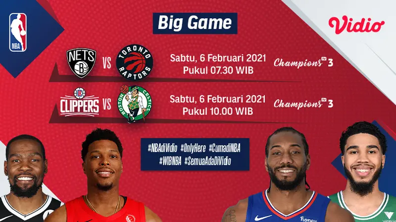 Raptors clippers live stream store
