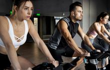 Rahasia Latihan Kardio untuk Memperkuat Jantung dan Meningkatkan Stamina