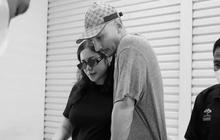 Jessica Iskandar Kenang Kepergian Sang Ayah Hardy Iskandar: Tidak Pernah Sekalipun Papa Marah Padaku