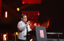 Gubernur DKI Pramono Anung Minta Jazz Goes to Campus Diperluas Jadi Lima Seri