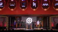 Honor of Kings Invitational Season 4: Ini Jadwal, Format, dan Cara Nonton KIS4 di GBK Jakarta