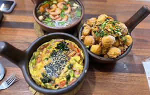 Rekomendasi tempat makan di Kayutangan Heritage Malang (Foto: Google Maps/Kefin Fahad)