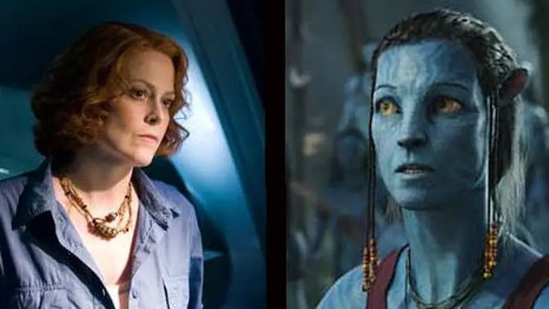 Sigourney Weaver Diajak Gabung Sekuel Avatar