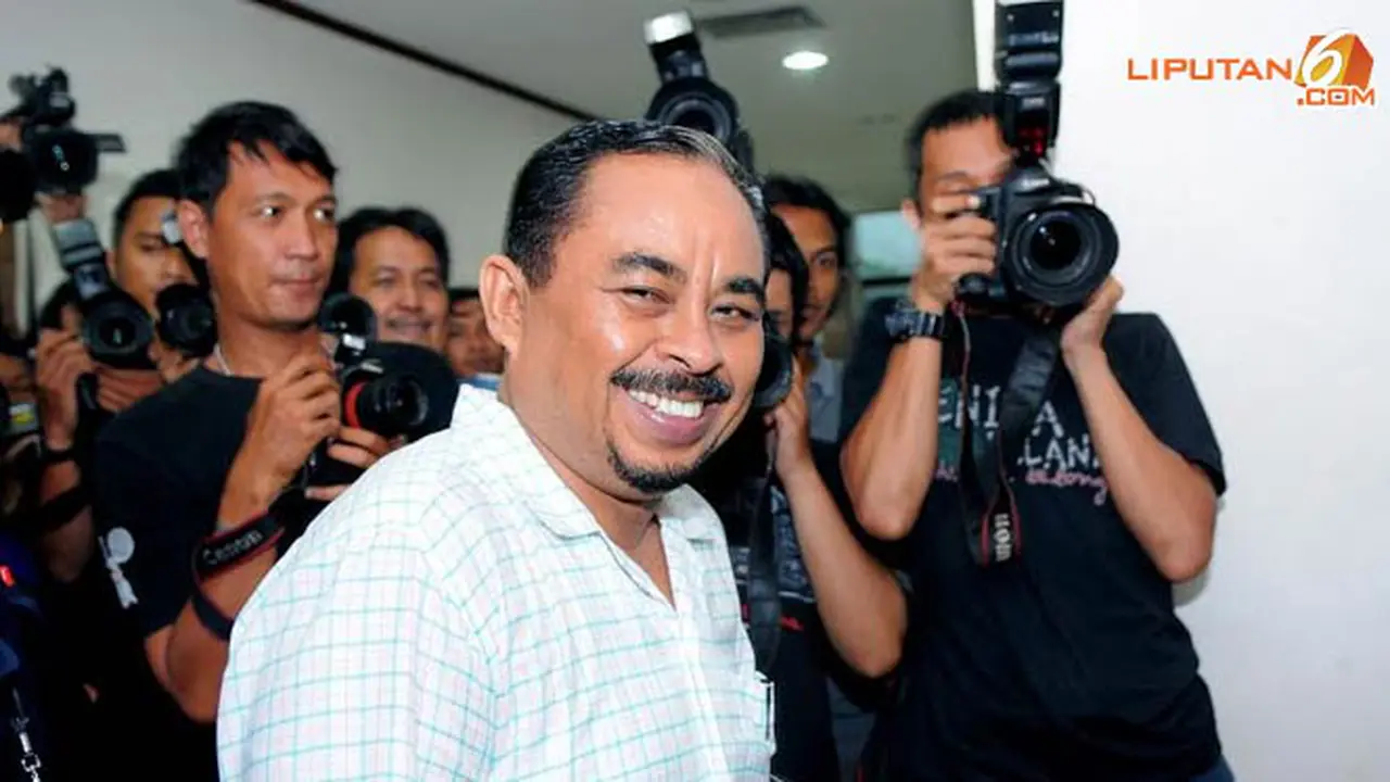 luthfi-3-131209c.jpg