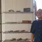Cerita Owner Kallestory, Bawa Kacamata Tanduk Kerbau Jadi Official Merchandise KTT G20 2022