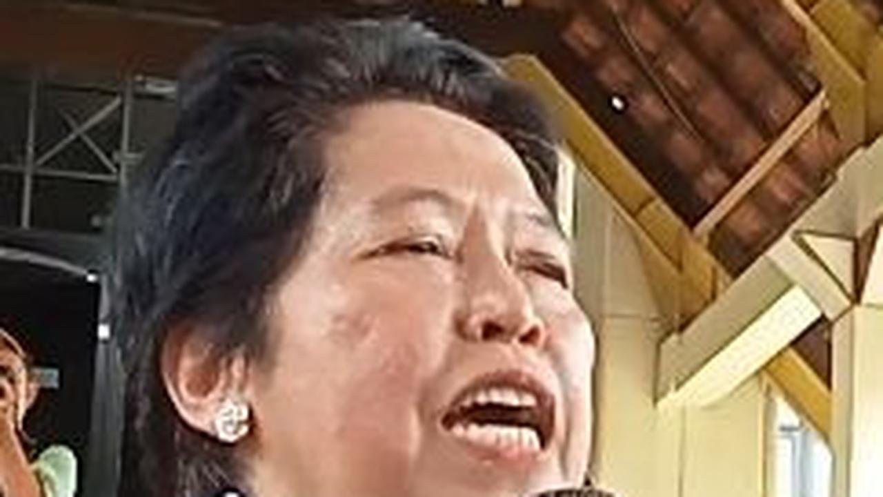 Guru Besar UI Mengaku Diintimidasi Saat Serukan Petisi ke Pemerintah