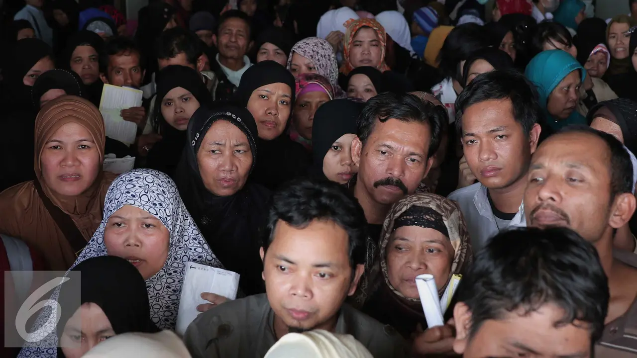 20151111-TKI-Jakarta-Angga-Yuniar