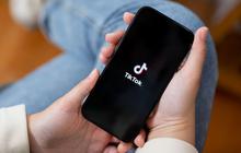 130 Nama Pengguna TikTok Lucu untuk Cewek dan Cowok, Bisa Jadi Inspirasi