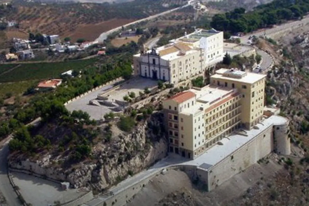 Aneh, Hotel Ini Tak Pernah Mendapat Pengunjung Sejak 1954