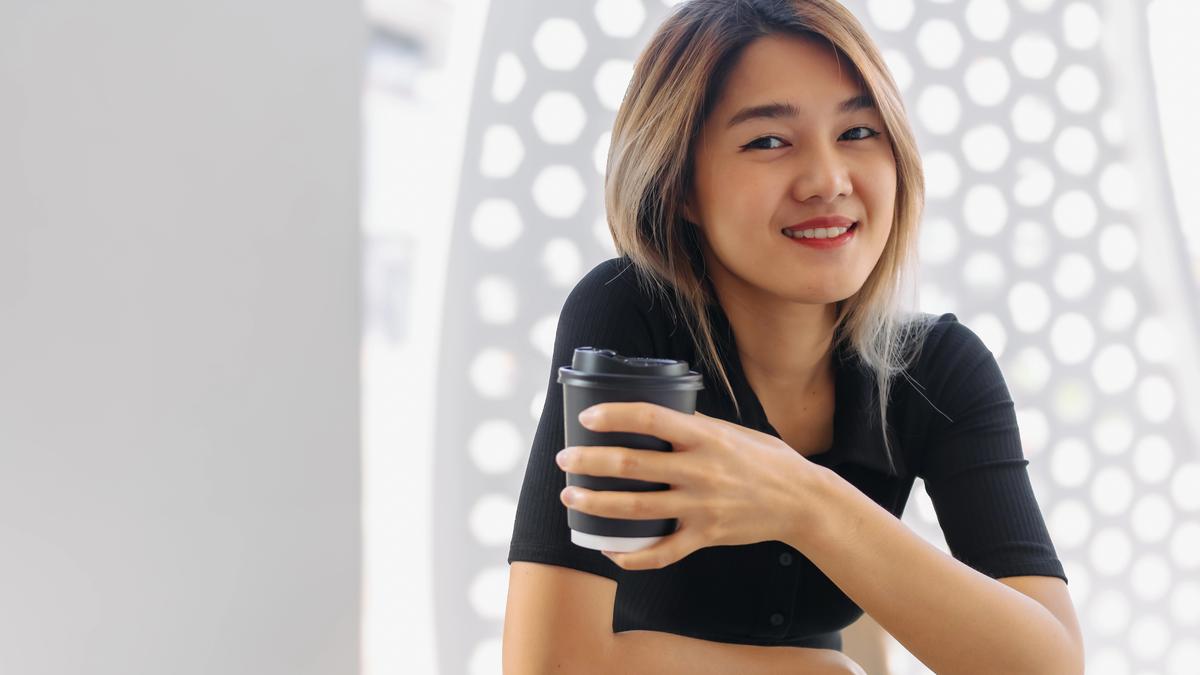 Sikap 7 Zodiak yang Membuat Mereka Tidak Gampang Stres