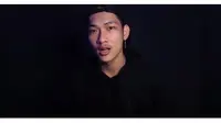 5 Pernyataan Ferdian Paleka Usai Kembali ke Youtube, Bocorkan Rencana Selanjutnya (sumber: YouTube ferdian paleka)