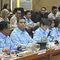 BGN Buka Peluang Kasus Keracunan MBG Diproses Pidana