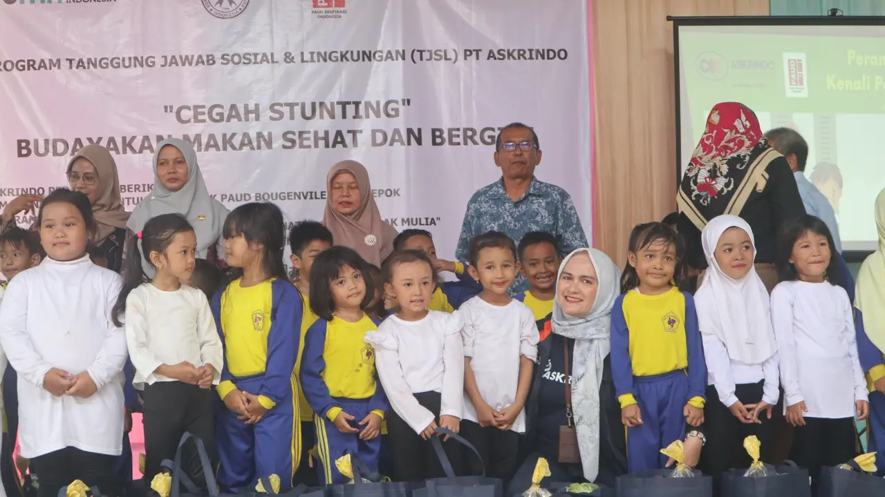 Tari Piriang Suluah