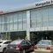 Pakistan Punya Aturan Baru untuk Produsen Mobil, Jepang Bereaksi