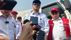 Strategi BMKG Antisipasi Kekeringan di Jawa