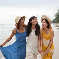 Ilustrasi/copyrightshutterstock/stockphoto mania