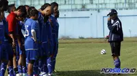 Persib akan Datangkan Pemain Seharga Rp 8 M ke Bandung?