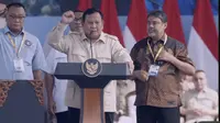 Prabowo Ratifikasi ILO 188: Pertama Kali dalam Sejarah, Nelayan Diurus Negara