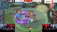 Jadwal MPL ID S17 Hari Ini 15 Mei 2026: Bigetron by Vitality vs Geek Fam Jadi Laga Penentuan