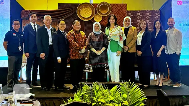 Pariwisata Berkelanjutan
